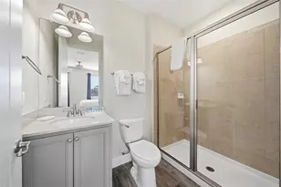 8017 Surf St, Kissimmee, FL 34747 - Photo 27