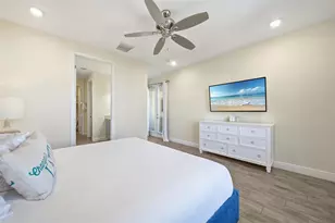 8017 Surf St, Kissimmee, FL 34747 - Photo 45