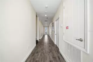 8017 Surf St, Kissimmee, FL 34747 - Photo 11