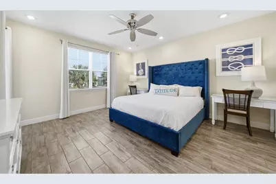 8017 Surf Street, Kissimmee, FL 34747 - Photo 35