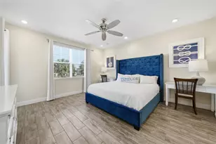 8017 Surf St, Kissimmee, FL 34747 - Photo 35