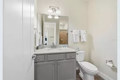 8017 Surf Street, Kissimmee, FL 34747 - Photo 7