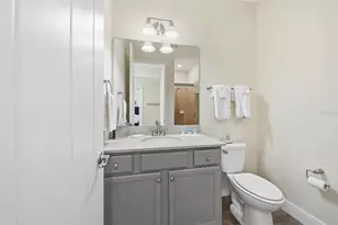 8017 Surf St, Kissimmee, FL 34747 - Photo 7