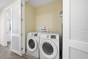 8017 Surf St, Kissimmee, FL 34747 - Photo 31