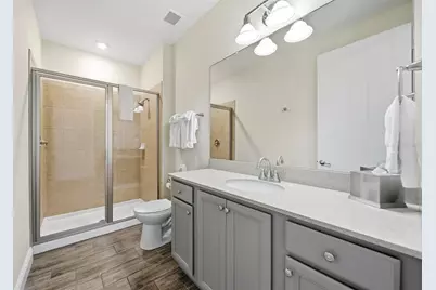 8017 Surf Street, Kissimmee, FL 34747 - Photo 41