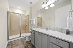 8017 Surf St, Kissimmee, FL 34747 - Photo 41