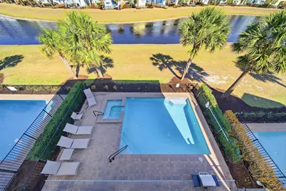 8017 Surf Street, Kissimmee, FL 34747 - Photo 61