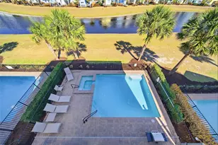 8017 Surf St, Kissimmee, FL 34747 - Photo 61