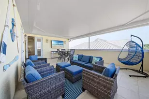 8017 Surf St, Kissimmee, FL 34747 - Photo 51