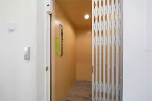 8017 Surf St, Kissimmee, FL 34747 - Photo 5