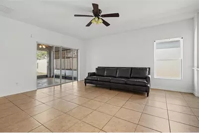 622 Samuel, Davenport, FL 33837 - Photo 15