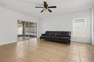 622 Samuel, Davenport, FL 33837 - Photo 15