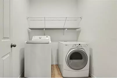 622 Samuel, Davenport, FL 33837 - Photo 37