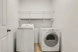 622 Samuel, Davenport, FL 33837 - Photo 37