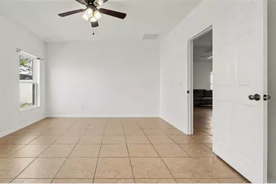 622 Samuel, Davenport, FL 33837 - Photo 27