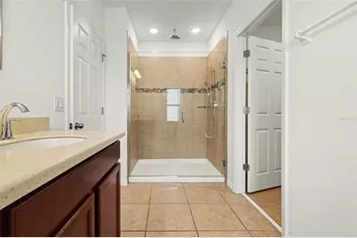 622 Samuel, Davenport, FL 33837 - Photo 29