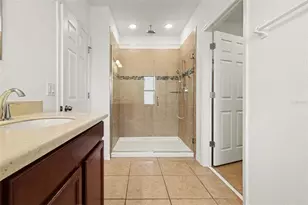 622 Samuel, Davenport, FL 33837 - Photo 29