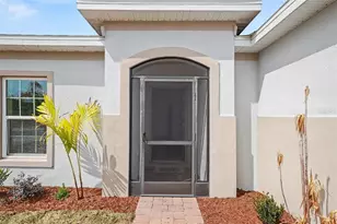 622 Samuel, Davenport, FL 33837 - Photo 13