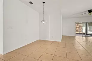 622 Samuel, Davenport, FL 33837 - Photo 19