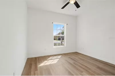 622 Samuel, Davenport, FL 33837 - Photo 33