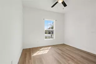 622 Samuel, Davenport, FL 33837 - Photo 33