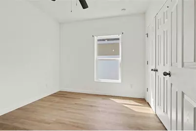 622 Samuel, Davenport, FL 33837 - Photo 31