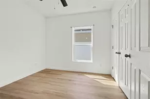 622 Samuel, Davenport, FL 33837 - Photo 31