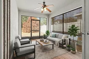 622 Samuel, Davenport, FL 33837 - Photo 9