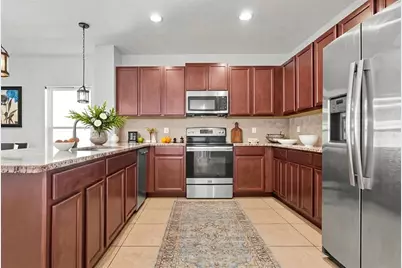 622 Samuel, Davenport, FL 33837 - Photo 7