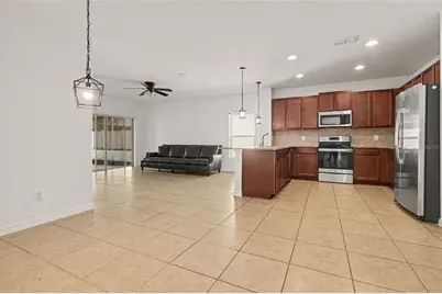 622 Samuel, Davenport, FL 33837 - Photo 17