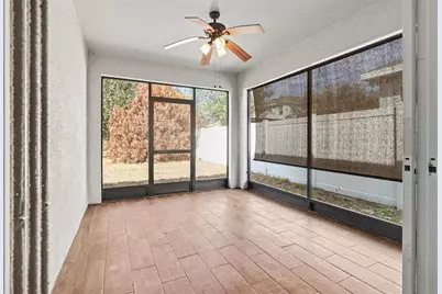 622 Samuel, Davenport, FL 33837 - Photo 23