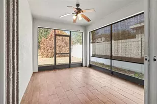 622 Samuel, Davenport, FL 33837 - Photo 23