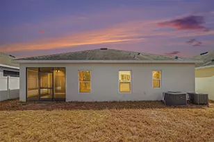 622 Samuel, Davenport, FL 33837 - Photo 39