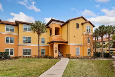 5455 Vineland Road #3214, Orlando, FL 32811 - Photo 1