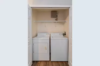 5455 Vineland Road #3214, Orlando, FL 32811 - Photo 13
