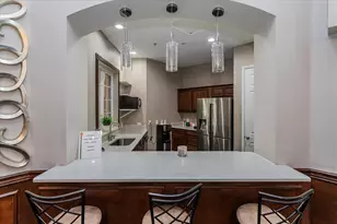 5455 Vineland Rd, Orlando, FL 32811 - Photo 19