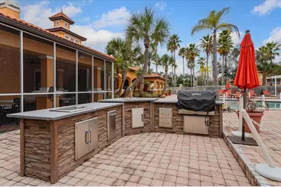 5455 Vineland Road #3214, Orlando, FL 32811 - Photo 25