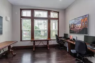 5455 Vineland Rd, Orlando, FL 32811 - Photo 17