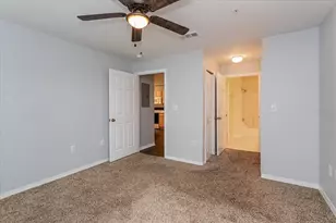 5455 Vineland Rd, Orlando, FL 32811 - Photo 11