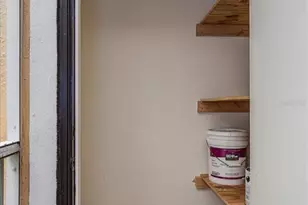 5455 Vineland Rd, Orlando, FL 32811 - Photo 15