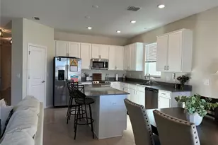 751 Staffora St, Haines City, FL 33844 - Photo 15