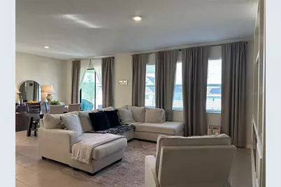 751 Staffora Street, Haines City, FL 33844 - Photo 13