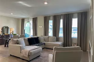 751 Staffora St, Haines City, FL 33844 - Photo 13