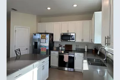 751 Staffora Street, Haines City, FL 33844 - Photo 17