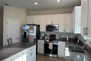 751 Staffora St, Haines City, FL 33844 - Photo 17