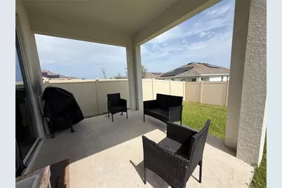 751 Staffora Street, Haines City, FL 33844 - Photo 27