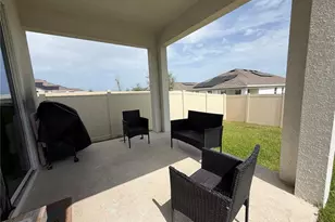 751 Staffora St, Haines City, FL 33844 - Photo 27