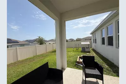 751 Staffora Street, Haines City, FL 33844 - Photo 29