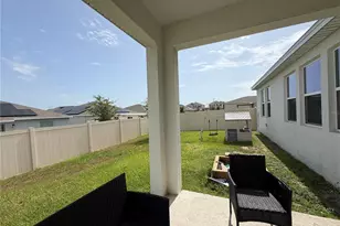 751 Staffora St, Haines City, FL 33844 - Photo 29