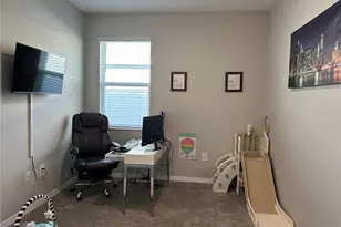 751 Staffora St, Haines City, FL 33844 - Photo 19